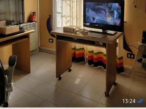 Casa en Venta con 4 cocheras