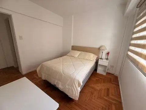 Departamento en Alquiler 25 años