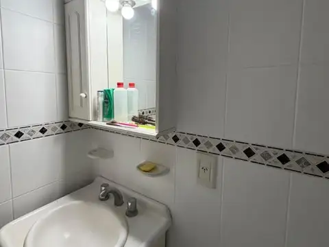Departamento en Venta 45 años