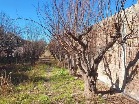 Casa en Venta en Russell, USD 90.000