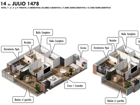 14 DE JULIO 1478 - MOTUS