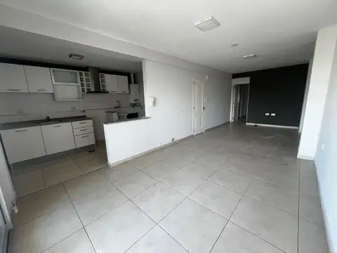 Venta departamento Santa Fe - Barrio Sur
