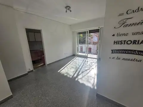 Virgilio 1600