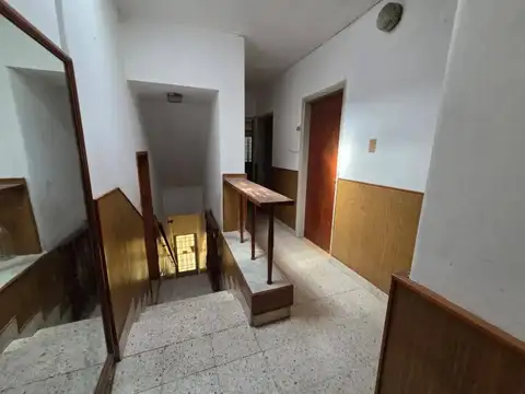 Casa en Venta en Barrio Alvear, USD 90.000