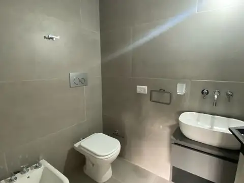 Departamento en Venta al Noroeste