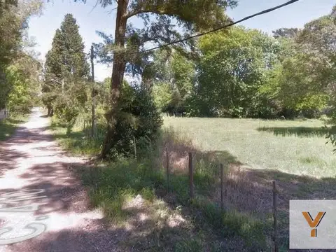 Terreno en Venta de 338,0 m2