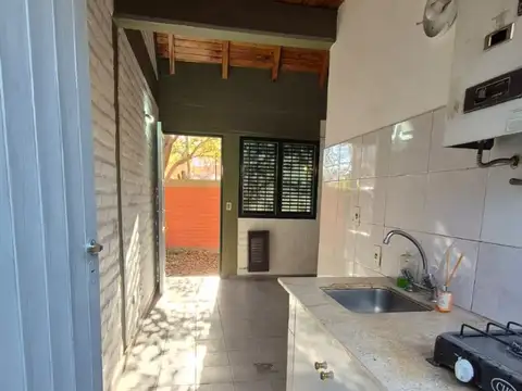 Departamento en Alquiler en San Juan, $ 450.000