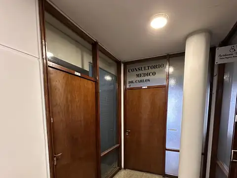 Venta Oficina en calle Santa Rosa 116, Centro, Ciudad de Córdoba