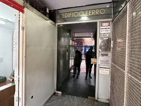Santa Rosa al 116