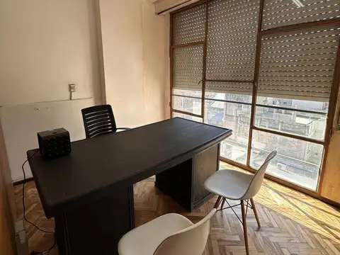 Venta Oficina en calle Santa Rosa 116, Centro, Ciudad de Córdoba