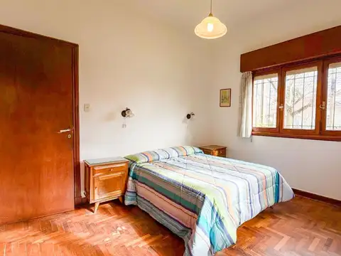 Casa en Venta en Miramar, USD 190.000