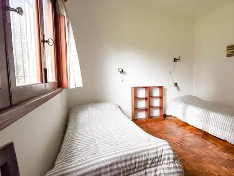 Casa en Venta 56 años