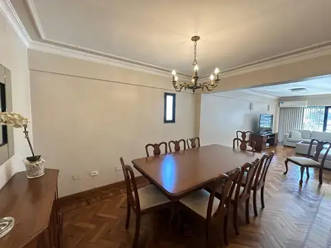 Departamento en Venta 22 años