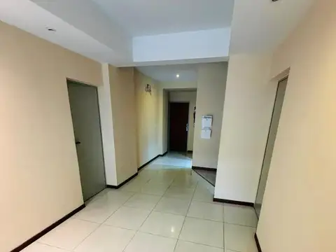 Departamento en Alquiler Permite mascota