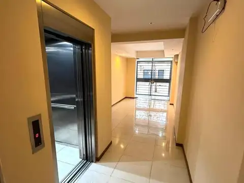 Departamento en Alquiler Apto profesional
