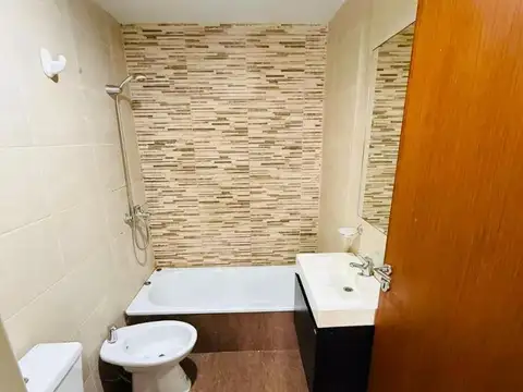 Departamento en Alquiler en Flores Norte, $ 600.000