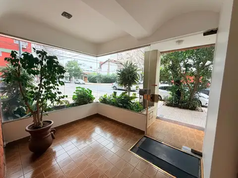 Pedro varela 3300, Piso 2