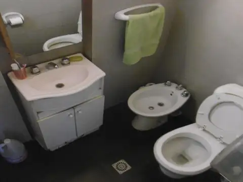 Galpon en Venta 57 años