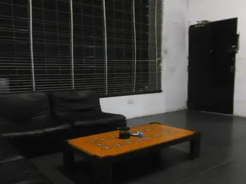 Galpon en Venta en San Cristóbal, USD 550.000