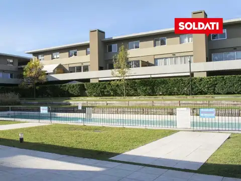 Alquiler  Bosque Alto