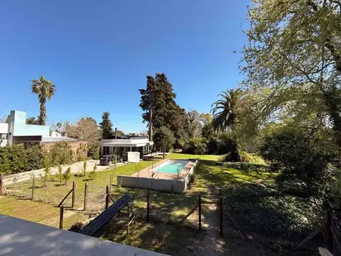 13c entre 461b y 461c 100