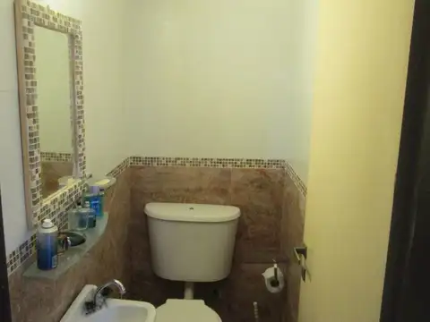 Departamento en Venta 40 años