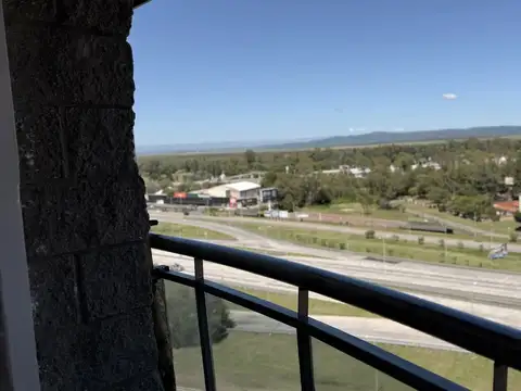 Departamento en Alquiler en Quebrada De Las Rosa, $ 600.000