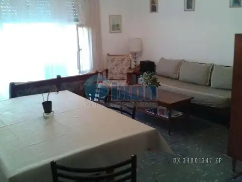 Costa Atlántica - Departamento Venta Miramar