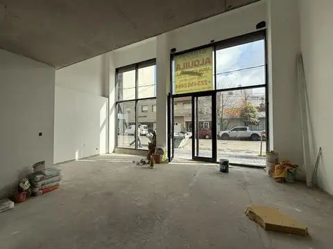 Local en Alquiler en Mar Del Plata, $ 3.000.000