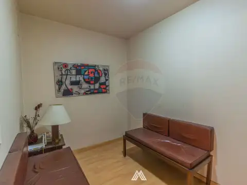 Oficina en Alquiler en Centro , $U 14.500