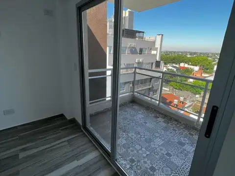 Departamento en Venta en Moron, USD 199.000