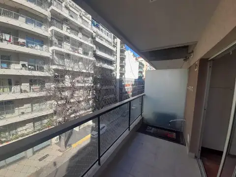 Departamento en Venta al Este