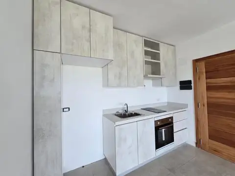 Departamento en Venta en Pilara, USD 170.000