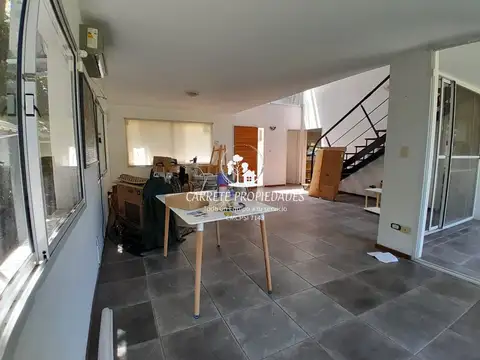 Casa en Venta 20 años