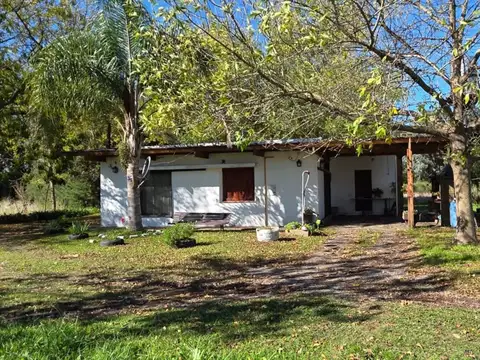 Finca - La Plata