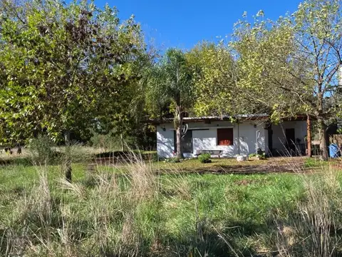 Finca - La Plata