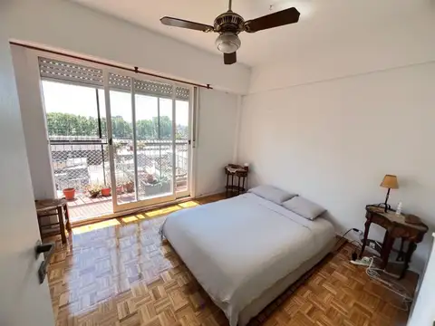 Departamento en Venta 45 años