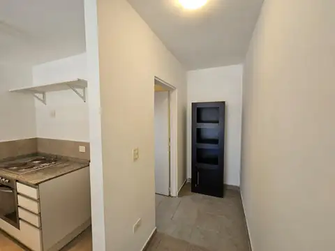 Departamento en Venta al Este