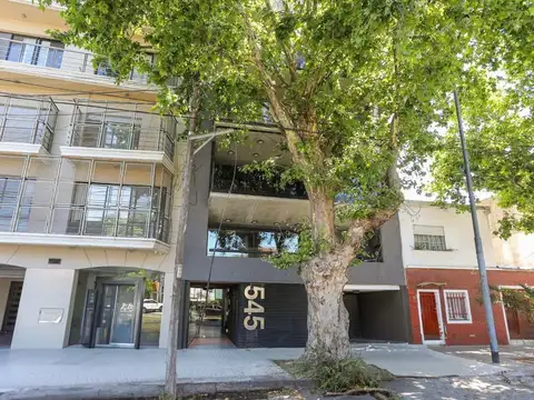 Departamento en Venta 3 años