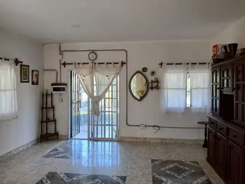 Casa en Venta en Campo Quijano, USD 80.000