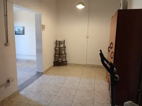VENTA CASA - LAS LOMITAS - CAMPO QUIJANO
