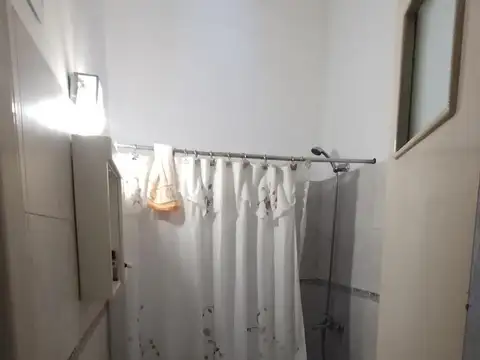 Depto Tipo Casa en Venta en José Ingenieros, USD 68.000