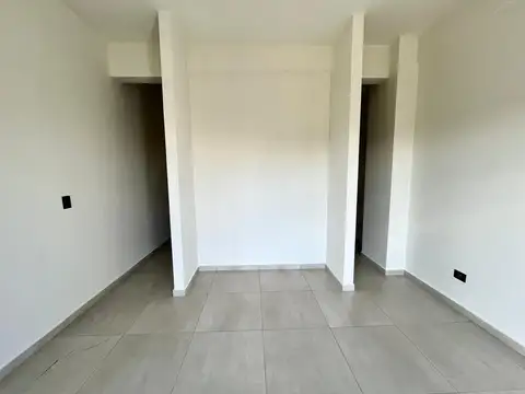 Departamento en Venta A consultar