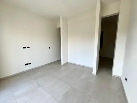 Departamento en Venta en San Miguel, USD 127.500