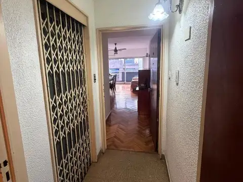Departamento en Venta 50 años