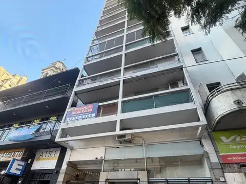 Av. Belgrano  al 1100