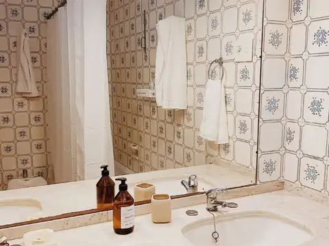 Casa en Alquiler Temporal en La Barra, $ 19.700