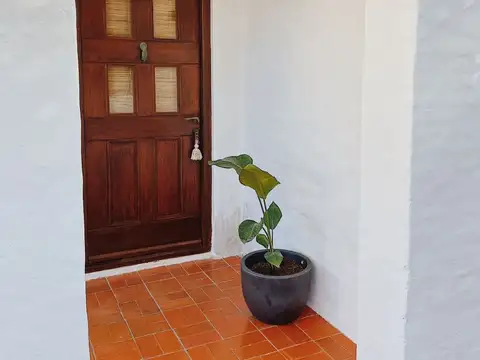 Casa - ALQUILER_TEMPORAL - Uruguay, LA BARRA
