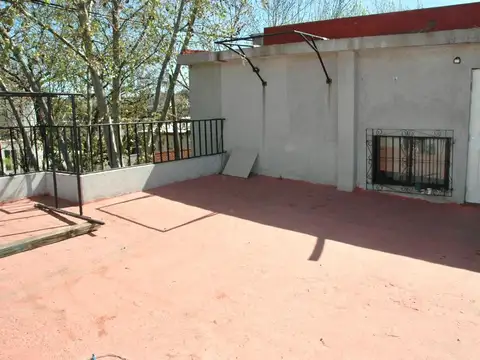 Casa en Venta en Bella Vista, USD 105.000
