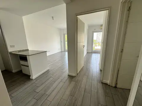 Avenida Francisco Beiró 3400, Piso 5